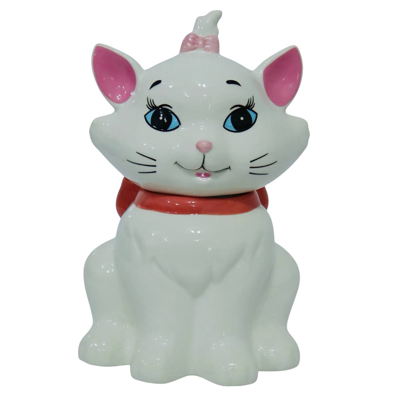 بانکه گربه های اشرافی برند دیزنی