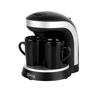 قهوه‌ساز (فرانسه‌ساز) فلاویا (Flavia)