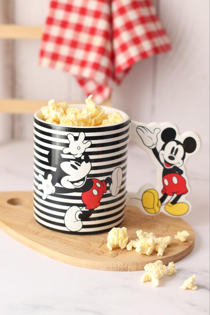 ماگ غول میکی